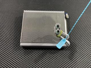 испаритель кондиционера Kia K5 3 поколение 2020, 1.6 л., G4FP, бензин, АКПП, 97139L0000