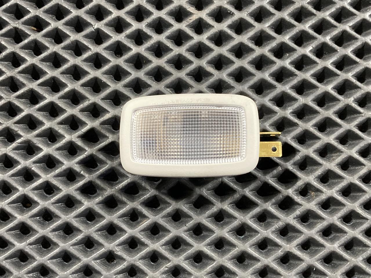 фонарь салона (плафон) Kia K5 3 поколение 2020, 1.6 л., G4FP, бензин, АКПП, 928903M000DNN - фото №1