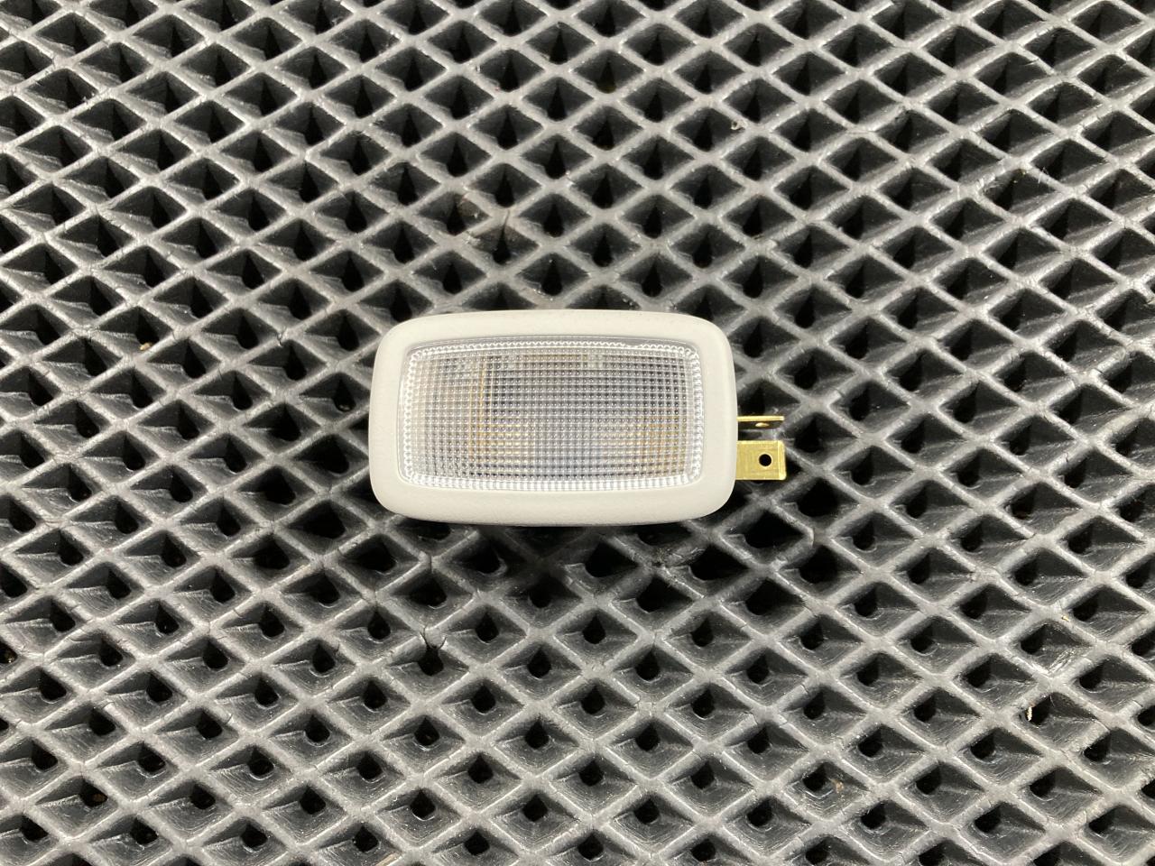 фонарь салона (плафон) Kia K5 3 поколение 2020, 1.6 л., G4FP, бензин, АКПП, 928903M000DNN - фото №1