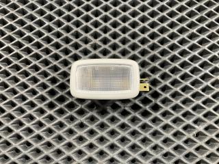 фонарь салона (плафон) Kia K5 3 поколение 2020, 1.6 л., G4FP, бензин, АКПП, 928903M000DNN