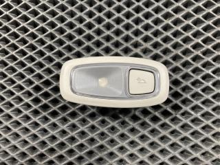 фонарь салона (плафон) Kia K5 3 поколение 2020, 1.6 л., G4FP, бензин, АКПП, 92870J7000DNN