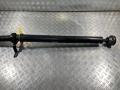 карданный вал Audi A7 4G 2012, 3.0 л., CGWB, бензин, АКПП, хетчбэк 5 дв., 4G0521101G, 4G0521101L, 4G0521101E - фото №4