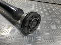 карданный вал Audi A7 4G 2012, 3.0 л., CGWB, бензин, АКПП, хетчбэк 5 дв., 4G0521101G, 4G0521101L, 4G0521101E - фото №5