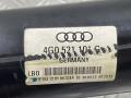 карданный вал Audi A7 4G 2012, 3.0 л., CGWB, бензин, АКПП, хетчбэк 5 дв., 4G0521101G, 4G0521101L, 4G0521101E - фото №9