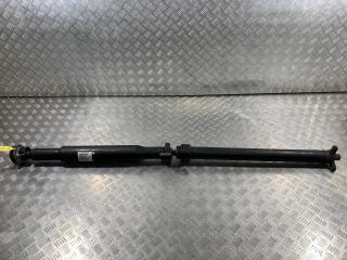 карданный вал Mercedes-Benz GLS-Класс X166 2015, 4.7 л., M 273.923, бензин, АКПП, внедорожник 5 дв., A1664105000