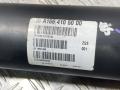 карданный вал Mercedes-Benz GLS-Класс X166 2015, 4.7 л., M 273.923, бензин, АКПП, внедорожник 5 дв., A1664105000 - фото №10