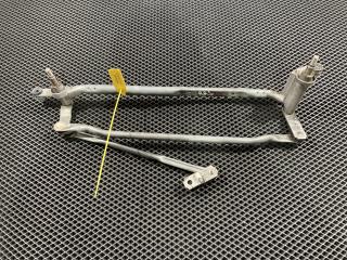 механизм стеклоочистителя (трапеция дворников) Land Rover Range Rover Sport 2 поколение 2014, 5.0 л., 508PS, бензин, АКПП, внедорожник 5 дв., CPLA17500AE