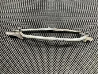 механизм стеклоочистителя (трапеция дворников) BMW 6 серия F06/F12/F13 2012, 4.4 л., бензин, АКПП, 7306272, 3397021524