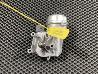 моторчик передних стеклоочистителей (дворников) Audi A6 C8 2019, 3.0 л., бензин, АКПП, седан, 4K1955119