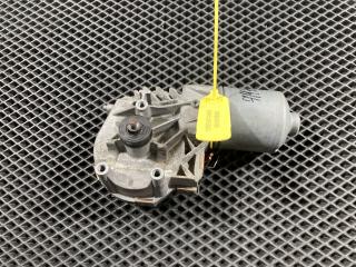 моторчик передних стеклоочистителей (дворников) BMW 7 серия F01/F02 2009, 4.4 л., N63 B44 B, бензин, АКПП, седан, 1137328716, 1397220943, 4899835