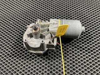 моторчик передних стеклоочистителей (дворников) BMW 5 серия F10/F11 [рестайлинг] 2014, 3.0 л., N55 B30 A, бензин, АКПП, седан, 7308771, 1137328716, 1397220943