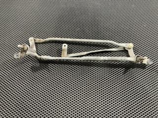 механизм стеклоочистителя (трапеция дворников) Land Rover Range Rover Sport 2 поколение 2014, 5.0 л., 508PS, бензин, АКПП, внедорожник 5 дв., CPLA17500AE