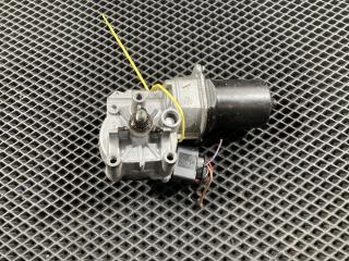 моторчик передних стеклоочистителей (дворников) Audi A5 F5 2019, 2.0 л., бензин, АКПП, лифтбэк, 8W6955119B