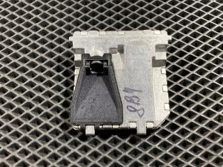 камера переднего обзора Mercedes-Benz M-Класс W166 2011, 4.7 л., M 278.928, бензин, АКПП, внедорожник 5 дв., A0009050438