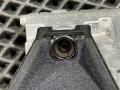камера переднего обзора Mercedes-Benz M-Класс W166 2011, 4.7 л., M 278.928, бензин, АКПП, внедорожник 5 дв., A0009050438 - фото №8