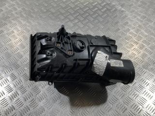 корпус воздушного фильтра Land Rover Range Rover Sport 2 поколение 2013, 3.0 л., бензин, внедорожник 5 дв., LR036428, LR062025, LR095789, CPLA9600DA