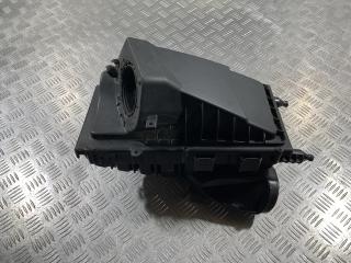 корпус воздушного фильтра Land Rover Range Rover Sport 2 поколение 2015, 3.0 л., бензин, внедорожник 5 дв., LR095791, LR036431, LR095787, LR062606, DPLA9601BB