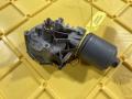 моторчик передних стеклоочистителей (дворников) BMW 7 серия F01/F02 2009, 4.4 л., N63 B44 B, бензин, АКПП, седан, 1137328716, 1397220943, 4899835 - фото №2