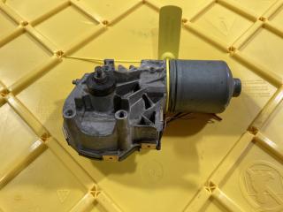 моторчик передних стеклоочистителей (дворников) BMW 7 серия F01/F02 2009, 4.4 л., N63 B44 B, бензин, АКПП, седан, 1137328716, 1397220943, 4899841