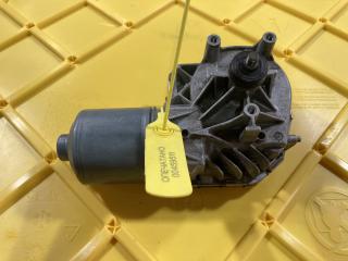 моторчик передних стеклоочистителей (дворников) BMW 5 серия F10/F11 [рестайлинг] 2013, 3.0 л., N55 B30 A, бензин, АКПП, седан, 7308771, 1137328716, 1397220943