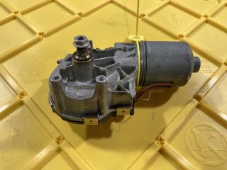 моторчик передних стеклоочистителей (дворников) BMW 5 серия F10/F11 [рестайлинг] 2013, 3.0 л., N55 B30 A, бензин, АКПП, седан, 7308771, 1137328716, 1397220943