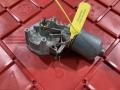 моторчик передних стеклоочистителей (дворников) BMW 7 серия F01/F02 [рестайлинг] 2013, 4.4 л., N63 B44 B, бензин, АКПП, седан, 1137328716, 1397220943, 4899835 - фото №2