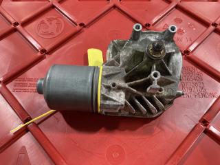 моторчик передних стеклоочистителей (дворников) BMW 6 серия F06/F12/F13 2012, 3.0 л., N55 B30 A, бензин, АКПП, 1137328716, 1397220943, 7308775