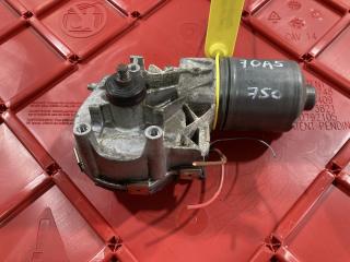 моторчик передних стеклоочистителей (дворников) BMW 5 серия F10/F11 [рестайлинг] 2014, 3.0 л., N55 B30 A, бензин, АКПП, седан, 7308771, 1137328716, 1397220943