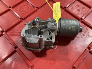 моторчик передних стеклоочистителей (дворников) BMW 7 серия F01/F02 [рестайлинг] 2015, 3.0 л., N55 B30 A, бензин, АКПП, седан, 7308771, 1137328716, 1397220943