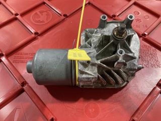 моторчик передних стеклоочистителей (дворников) BMW 7 серия F01/F02 [рестайлинг] 2013, 3.0 л., N55 B30 A, бензин, АКПП, седан, 7308771, 1137328716, 1397220943