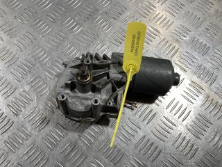 моторчик передних стеклоочистителей (дворников) BMW 7 серия F01/F02 [рестайлинг] 2014, 3.0 л., N55 B30 A, бензин, АКПП, седан, 7308771, 1137328716, 1397220943