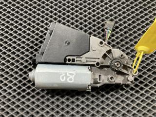 двигатель электролюка Volkswagen Golf GTI 7 поколение (2013 - 2017), 1K0959591