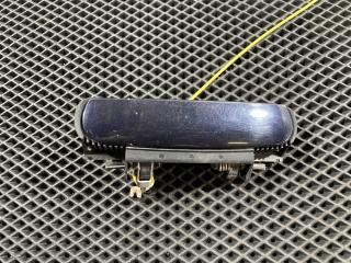 ручка наружная Audi A6 4B/C5 [рестайлинг] 2001, 1.9 л., дизель, 4B0839885