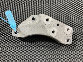 кронштейн КПП Volkswagen Passat CC 1 поколение 2012, 2.0 л., CCTA, бензин, АКПП, купе, 1K0199117AC