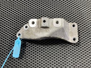 кронштейн КПП Volkswagen Passat CC 1 поколение 2010, 2.0 л., CCZA, бензин, АКПП, купе, 1K0199117AB