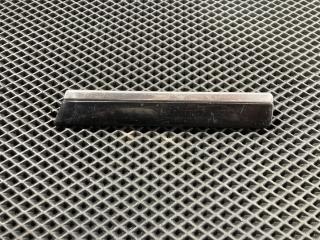 молдинг крыла BMW 5 серия E39 1999, 2.0 л., M20 B20 (206EB), бензин, АКПП, седан, 7004028