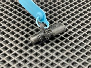 датчик распредвала Volkswagen Passat (USA) 1 поколение 2012, 2.5 л., CBTA, бензин, АКПП, седан, 07K907601A, 07K907601