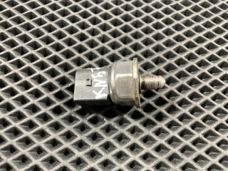 Клапан ТНВД Volkswagen Passat (USA) 1 поколение 2016, 1.8 л., бензин, МКПП, седан, 06K906051A, 06K906051S