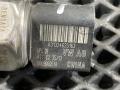 Клапан ТНВД Volkswagen Passat (USA) 1 поколение 2016, 1.8 л., бензин, МКПП, седан, 06K906051A, 06K906051S - фото №6