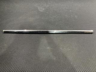 молдинг двери передней правой BMW 5 серия E39 1999, 2.0 л., M20 B20 (206EB), бензин, АКПП, седан, 7004030