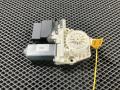 моторчик стеклоподъемника задний правый Volkswagen Passat B6 2005, 2.0 л., BPY, бензин, 1K0959704D, 1K0959704G - фото №5