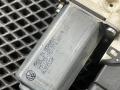 моторчик стеклоподъемника задний правый Volkswagen Passat B6 2005, 2.0 л., BPY, бензин, 1K0959704D, 1K0959704G - фото №11