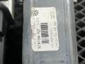 моторчик стеклоподъемника задний правый Volkswagen Passat B6 2005, 2.0 л., BPY, бензин, 1K0959704D, 1K0959704G - фото №7