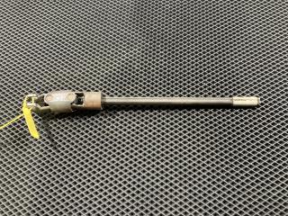 рулевой карданчик Audi A8 D2/4D 1998, 4.2 л., бензин, седан