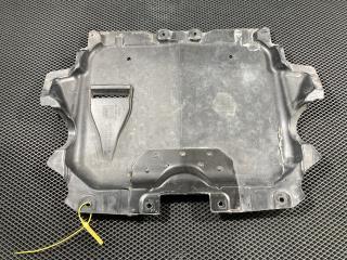 защита двигателя Mercedes-Benz S-Класс W222 [рестайлинг] 2018, 4.0 л., бензин, АКПП, седан, A2225241130, A2225200723