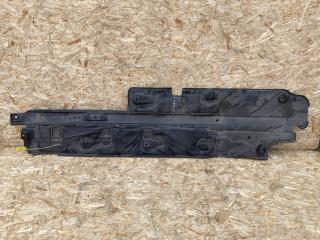 защита днища Mercedes-Benz GLK-Класс X204 [рестайлинг] 2015, 3.5 л., бензин, АКПП, внедорожник 5 дв., A2046800900