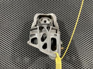 подушка крепления двигателя Audi S5 F5 2019, 3.0 л., бензин, АКПП, хетчбэк 5 дв., 4M0199371FG