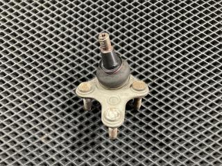 шаровая опора Volkswagen Passat B6 2006, 1.9 л., дизель, 3C0365B, 3C0407365V