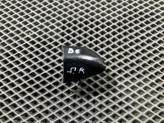 накладка на ручку Volkswagen Passat B6 2007, 1.9 л., дизель, 3C0837879