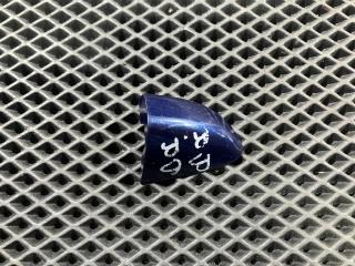 накладка на ручку Volkswagen Passat B6 2007, 1.9 л., дизель, 3C0837879